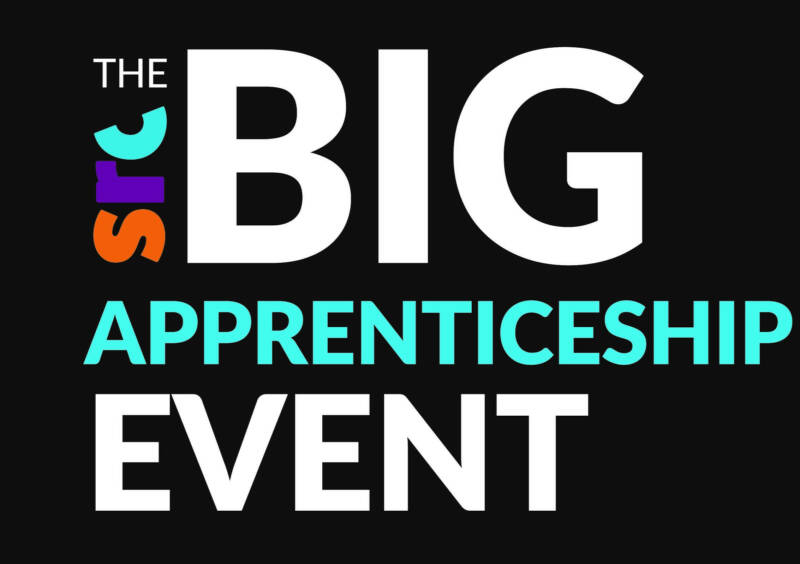 Big Apprenticeship Event 7 9 Feb