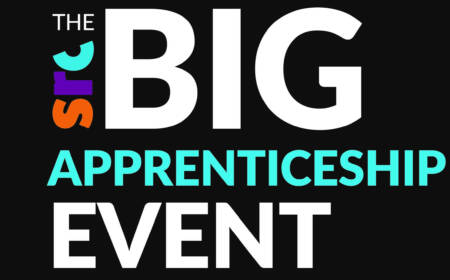 Big Apprenticeship Event 7 9 Feb