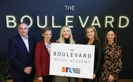 Boulevard retail academy1