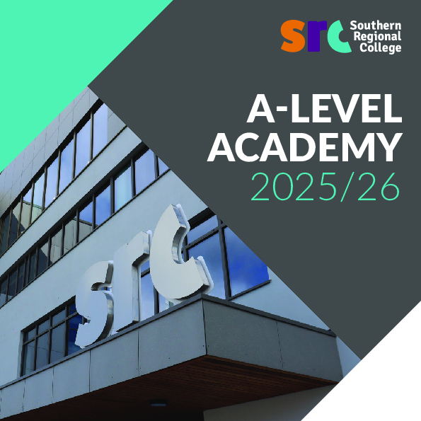 A-Level Academy Booklet